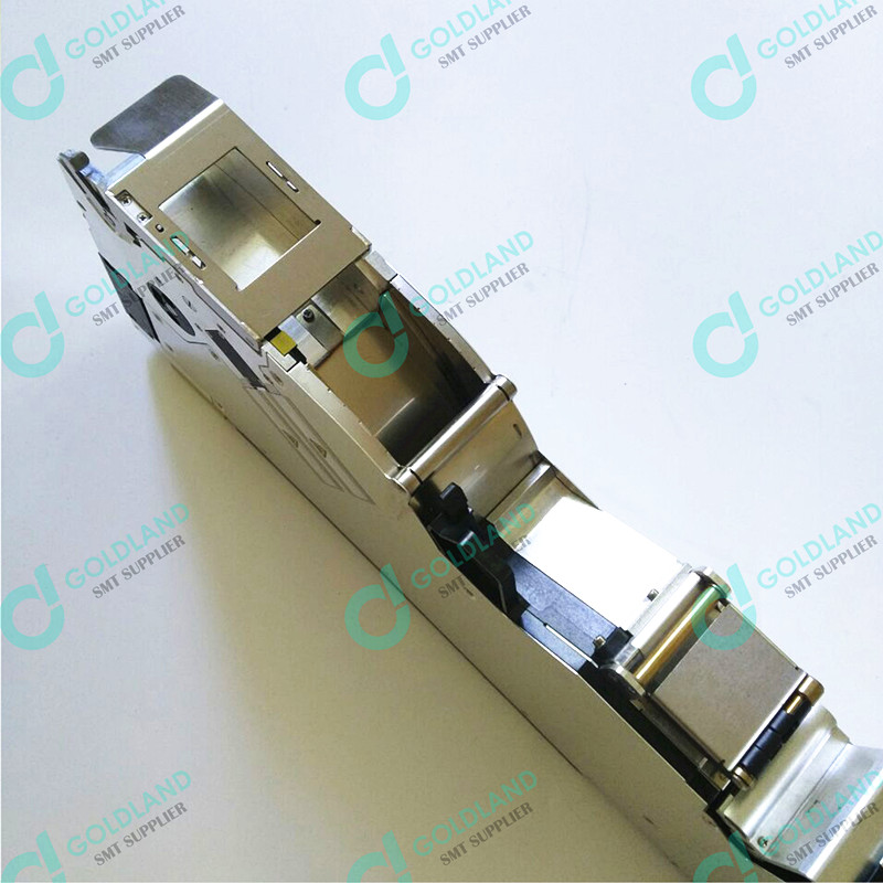 Siplace ASM X feeder 44mm 00141295 Siemens X SMT pick and place machine 44mm feeder siemens 44mm feeder