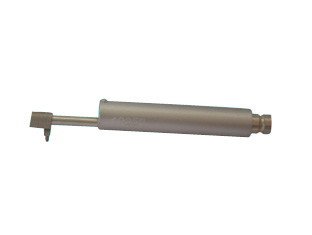 Surface Finish Comparator Portable Surface Roughness Testers Digital Surface Roughness Tester
