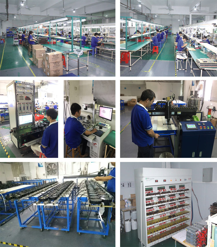T5 Isolated Constant Current LED Driver IP65 , 20 W LED Tube Driver