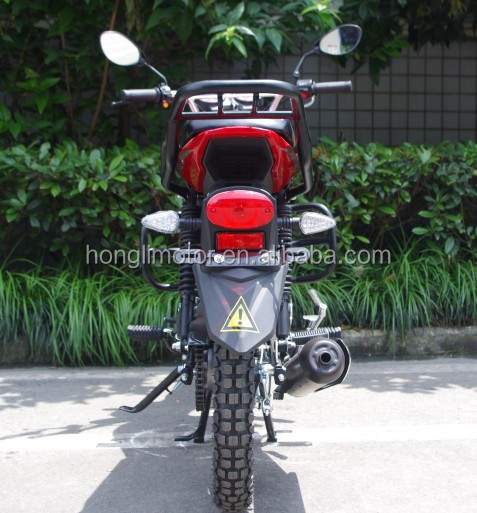 2021 Russia Popular Moped Moto EEC New Alpha 49CC Motorcycle Cheap Import Motorcycle