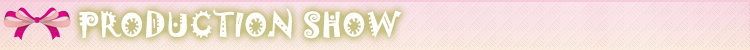 Elastic Band Hair Bow Ribbon Grosgrain Material Solid Color Cheer Style