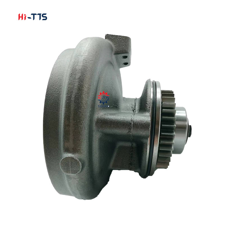 Engine Water Pump 6117862 611-7862 3520207 352-0207 C-A-T C13