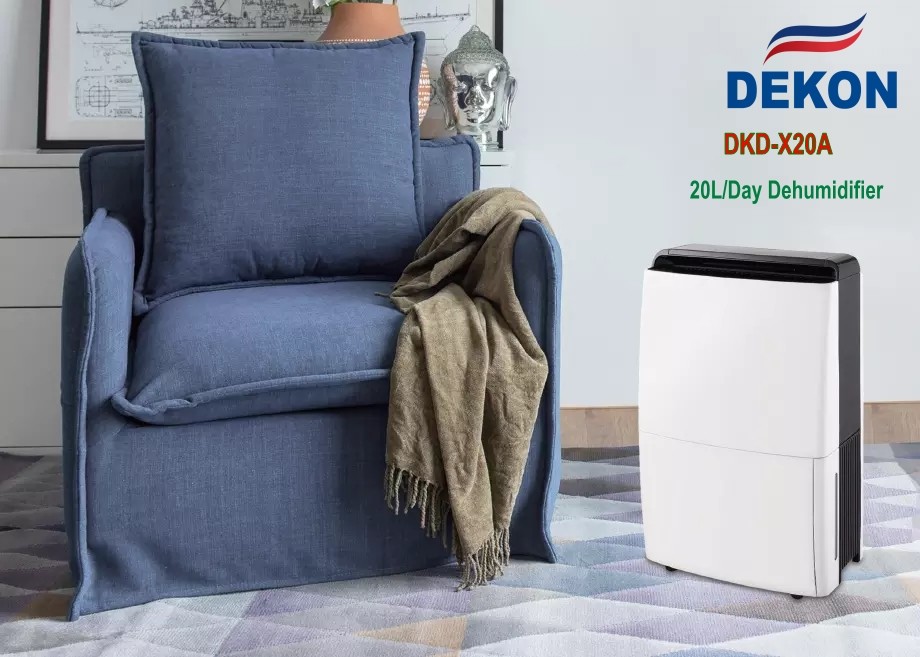 Philip UVC lamp Air purifier with WIFI control anion generator with H13 medical level HEPA filter