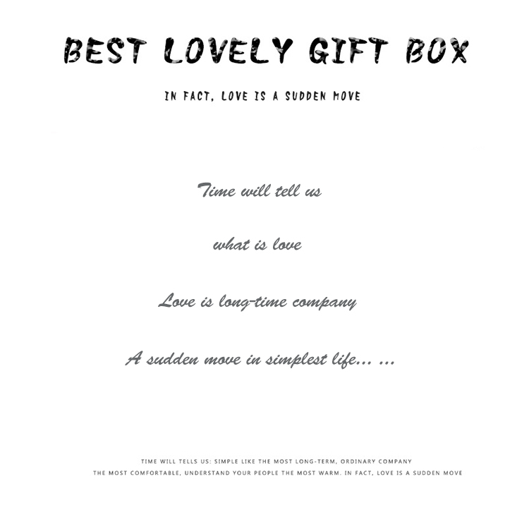 Custom Printed Cardboard Valentine'S Day Chocolate Packaging Boxes Cake Boxes Flower Gift Box
