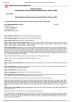 Shenzhen Zilun Electronic Co., Ltd Certifications