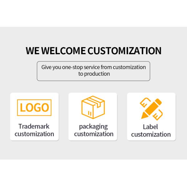 Straight ARDEN Router Bit 3 Slot TCT Router Bit Groove Milling Cutter 1/2 Shank