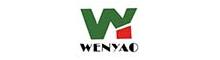 China Anhui Wenyao Intelligent Photoelectronic Technology Co., Ltd logo