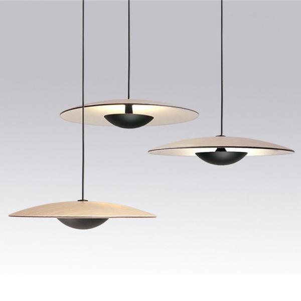 JYLIGHTING Wholesale China Factory Traditional Hotel Dining Room Modern