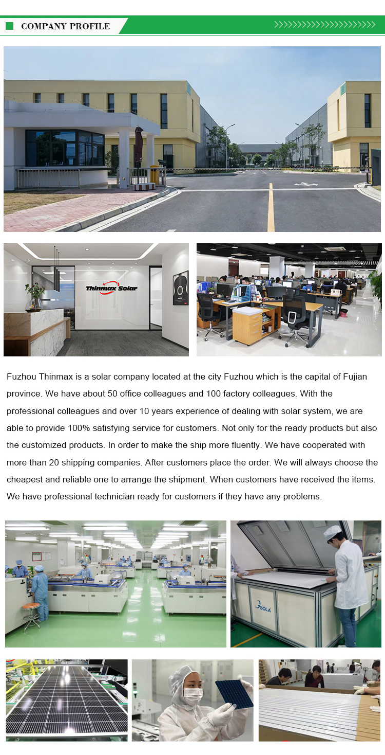 Huawei PV inverter SUN2000-10KTL-M1 5KW 6KW 8KW 10KW 12KW Three phase HUAWEI hybrid inverter
