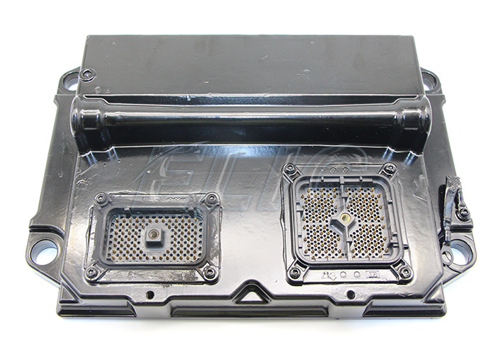 C7 C9 Engine Controller ECU For E325C E330C E330D E345D E336D E349D 372-2906 262-2879-01 262-2879 4787933