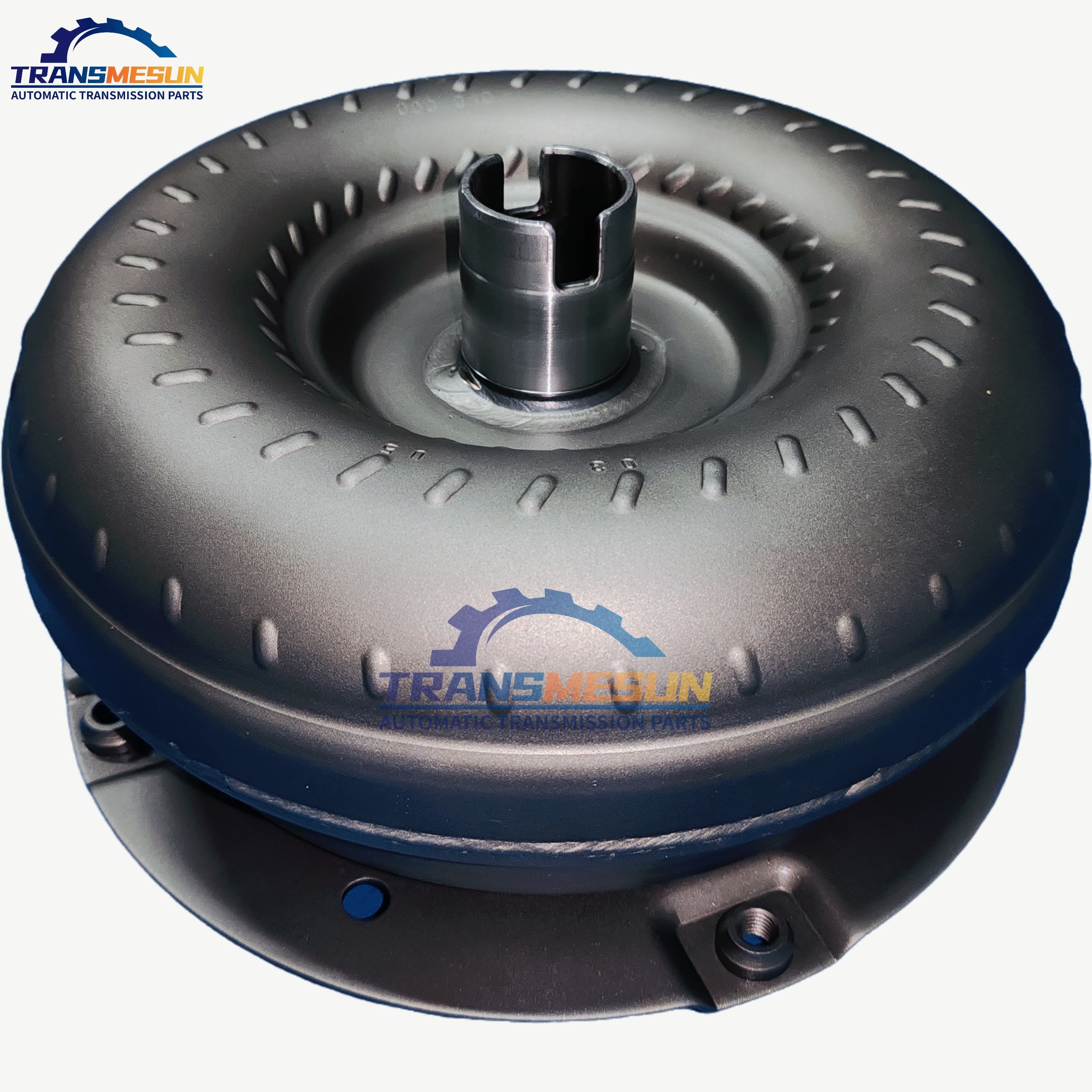 Torque converter for 2007 BMW E83 X3 3.0D