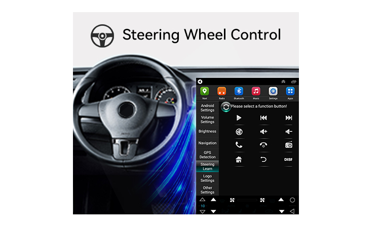 12.1 Inch Tesla Vertical Screen Car Dvd Radio Player For Toyota Highlander