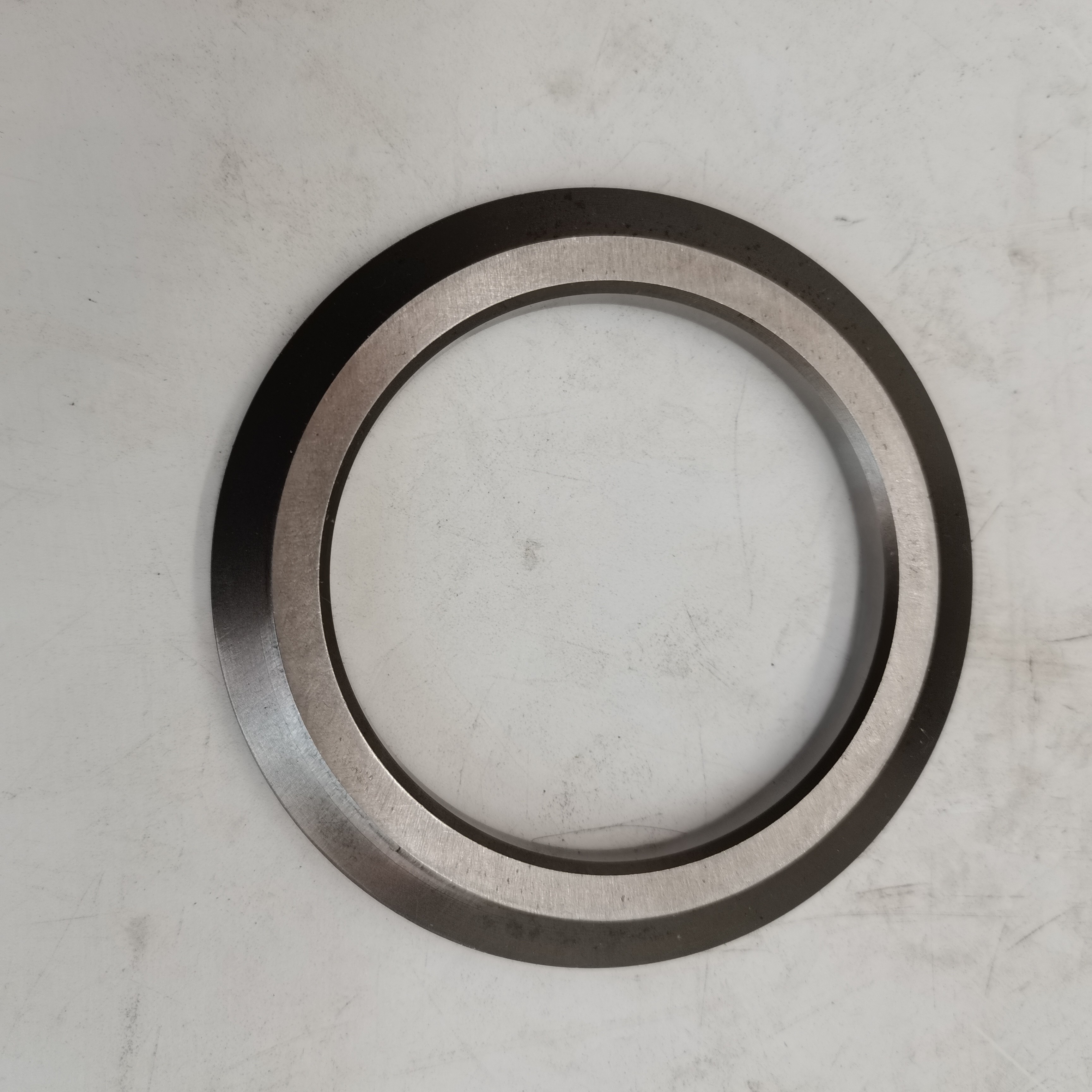 Fast gearbox auxiliary box reduction gear plate 10JSX95-1707108 original factory uses 10JSX95 gearbox