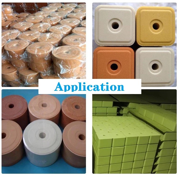 Advanced Mechanical Single Punch Tablet Press Urea Salt Block Press Machine Automatic Block Feed Press Machine