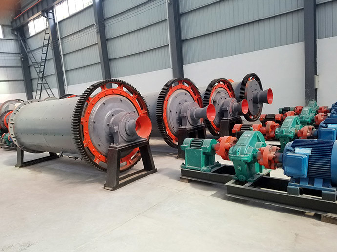 Gold Mining Ball Mill Grinding Machine Ball Mill Price Limestone