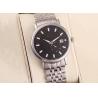 Buy cheap Super Luminous Stainless Steel Automatic Watch Sapphire Glass Silver / Gold / from wholesalers