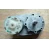 Buy cheap CAZ60-251-TW01 Shinohara Ink Key Motor Register CYPLAX from wholesalers