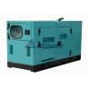Buy cheap 20kVA Diesel Generator from wholesalers