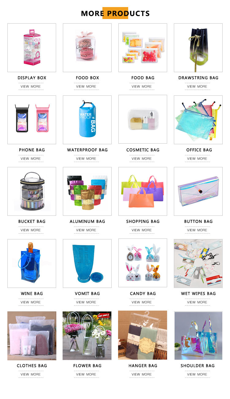 Aluminum foil Bubble Envelope Mailing Bags Bubble Mailers Padded Envelopes Multi-function Shipping Bags With Slider Zipper