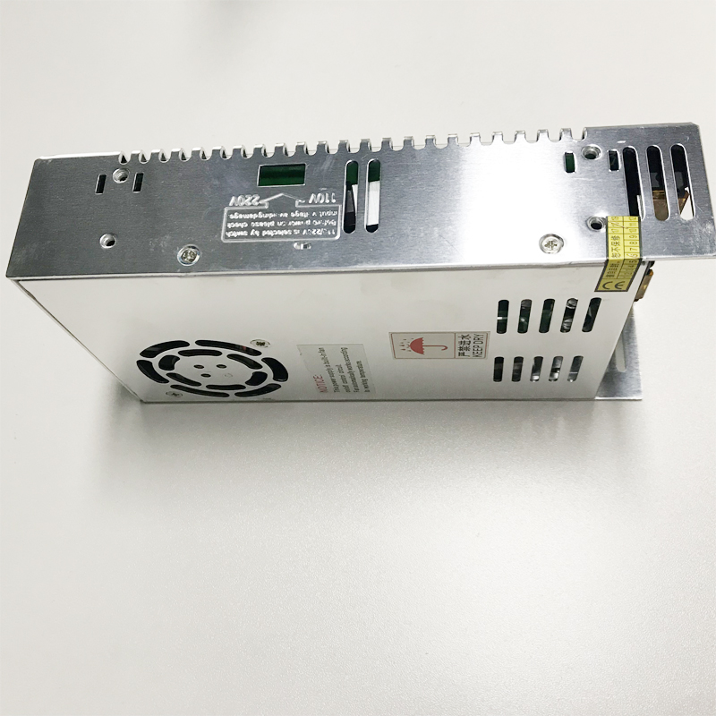 ultrasonic atomizing transducer for humidifier Industry 230W power