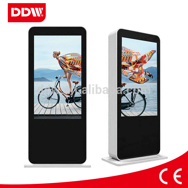 standalone digital signage_1