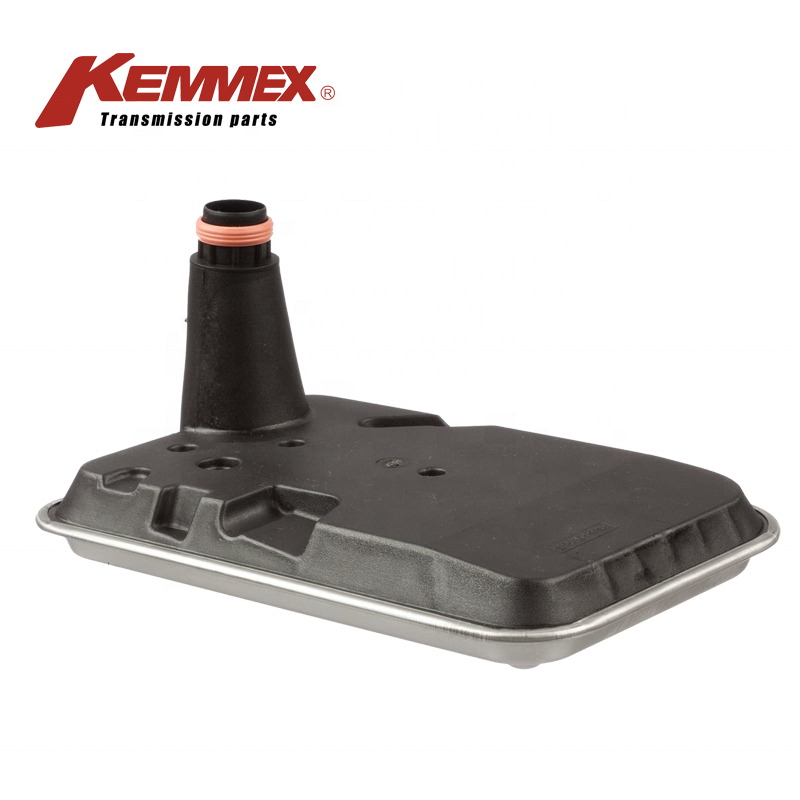 29537514 Automatic Transmission Filter Kit For Chevrolet Silverado GMC Sierra Express