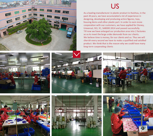 Customized Movie Toy Huge Bee Plastic Model Toy Figuine For Display Manufacturing Cartoon 3d figurines