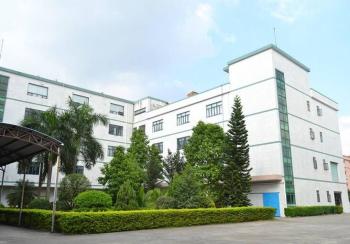 ZHENJIANG FRESH MARINE SUPPLY CO.,LTD