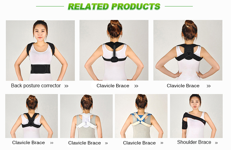 back posture correction 10.jpg
