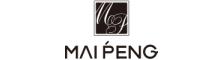 China Haining Maipeng Knitting Co., Ltd. logo