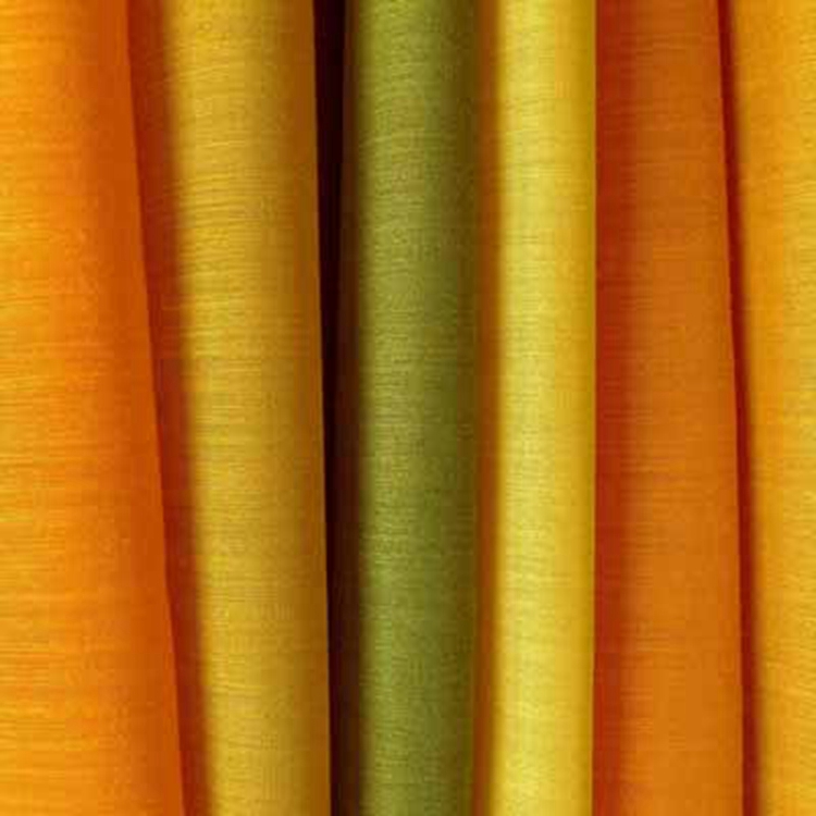 Cloth Laminating Heat Glue For Fabric CAS 9009-54-5 Hot Melt Adhesive Granules