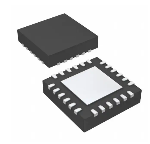 SAK-XE164FM-72F80LR AB Integrated Circuit IC Chip XE164FM72F80LRABKXUMA1