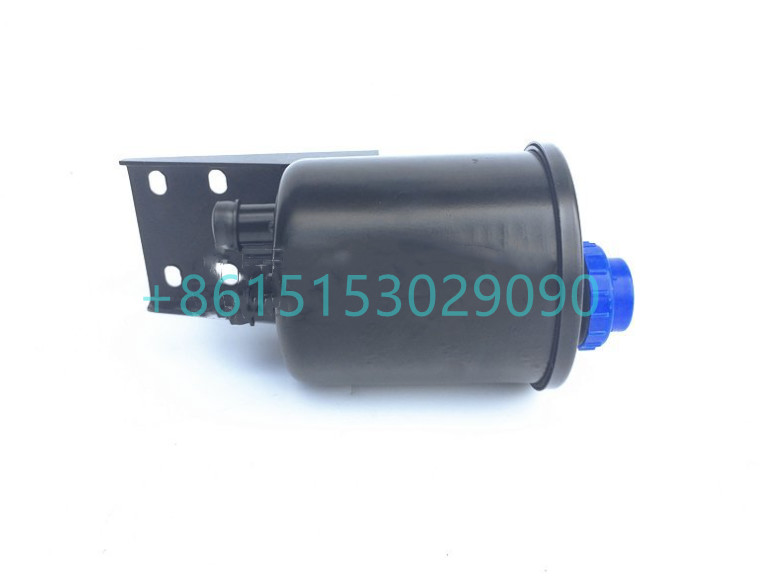 custom made Beiben Truck Spare Parts Power Steering Tank
