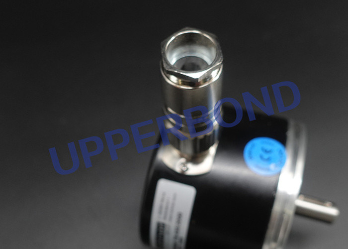 AW90AI-002-2000 Absolute Encoder Electronics Cigarette Machines