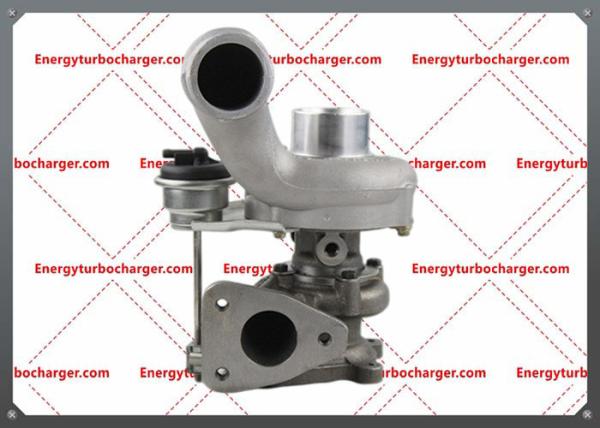 K03 Turbocharger 53039880055 4432306 93161963 4404327 8200036999 14411-00QAD