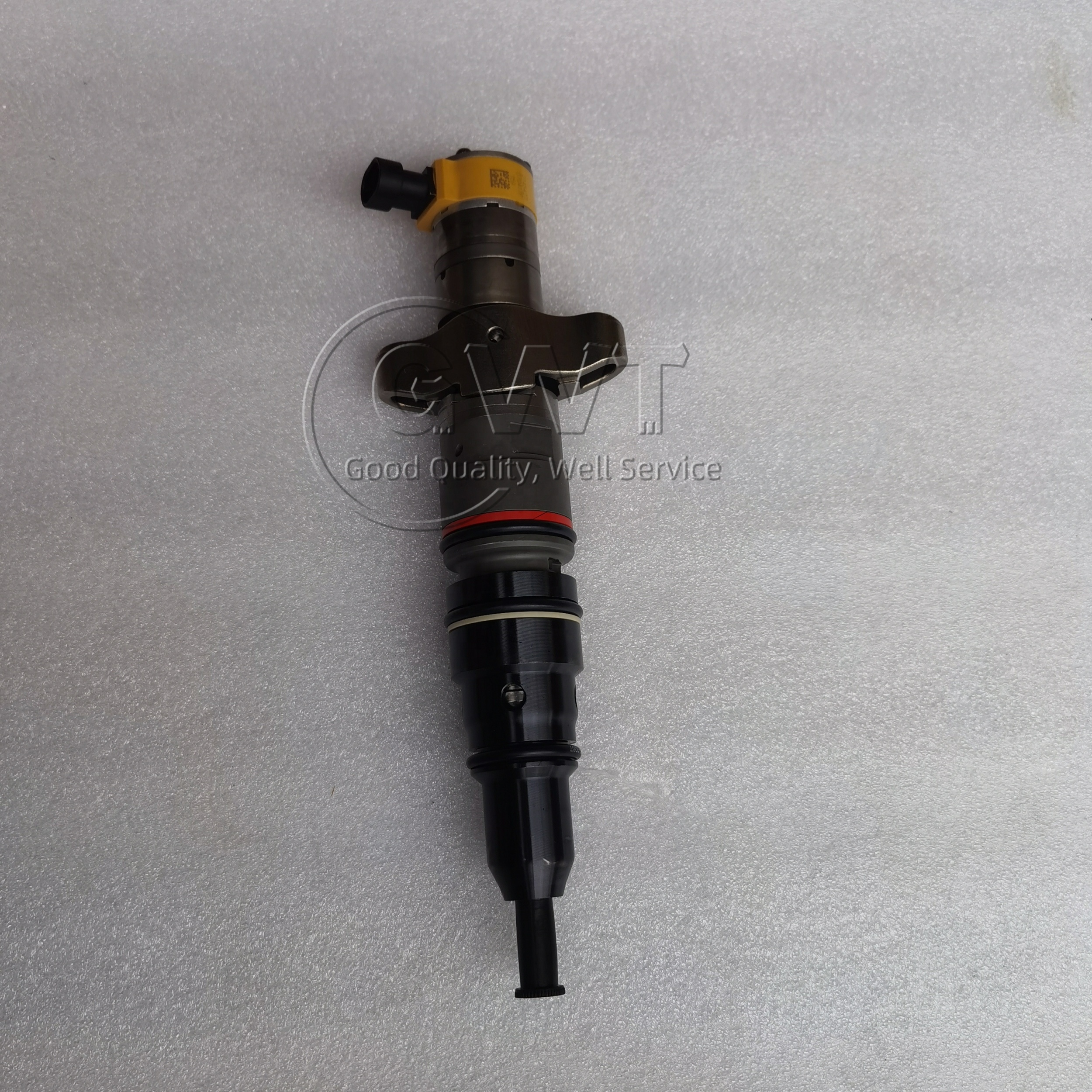 325d Excavator Diesel Injectors 263-8218 268-1835 387-9427