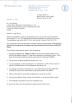 Luohe Letone Hydraulics Technology Co.,Ltd. Certifications