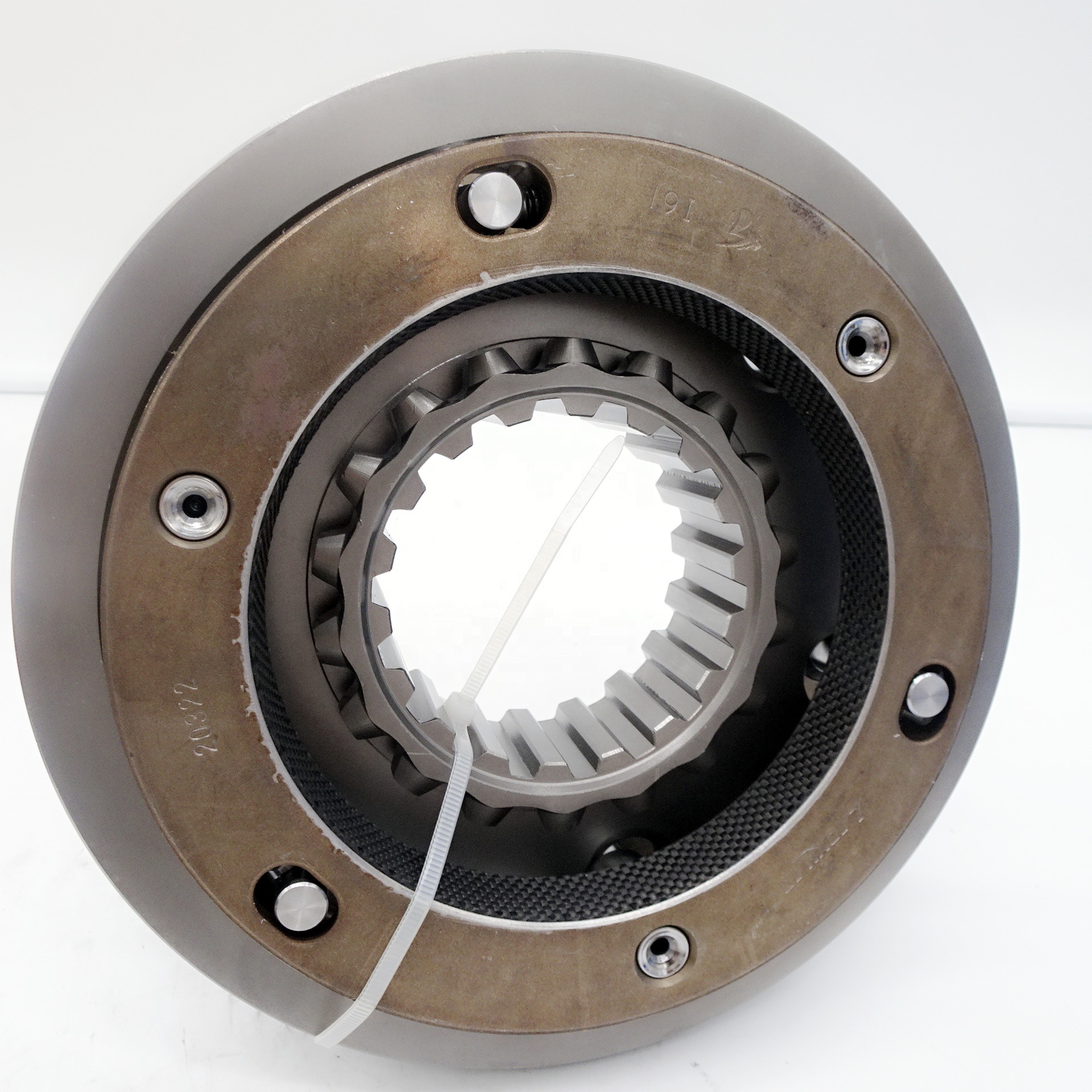 heavy truck shift fork 1/2 gear eaton fuller transmission gearbox transmission gearbox parts
