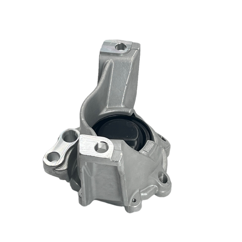 Auto Parts Engine Side Mounting Bracket 50820-SWE-T01 for Honda CRV 08-11 2009-2011