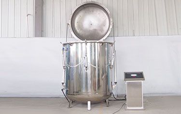 IPX7 IPX8 water immersion tank (10).jpg