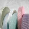 Buy cheap mattress tape from wholesalers