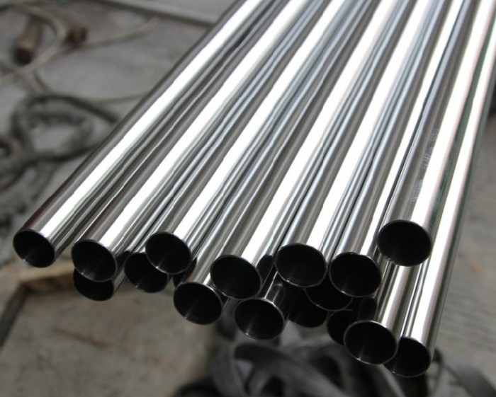 Scaffold Steel Pipe 48*3.0 Welded Pipe DN40 Iron Pipe 48 Construction Site Shelf Pipe Cross Fastener Pipe Cross