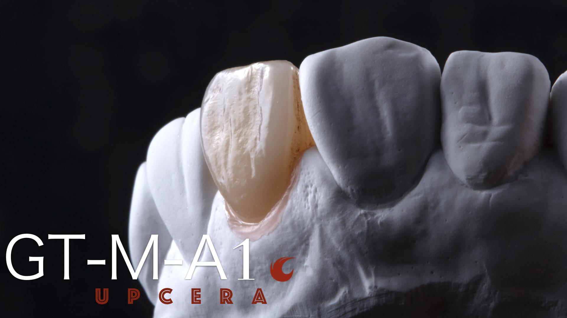 D98 Open System Zirconia Blocks Upcera 4D Explore