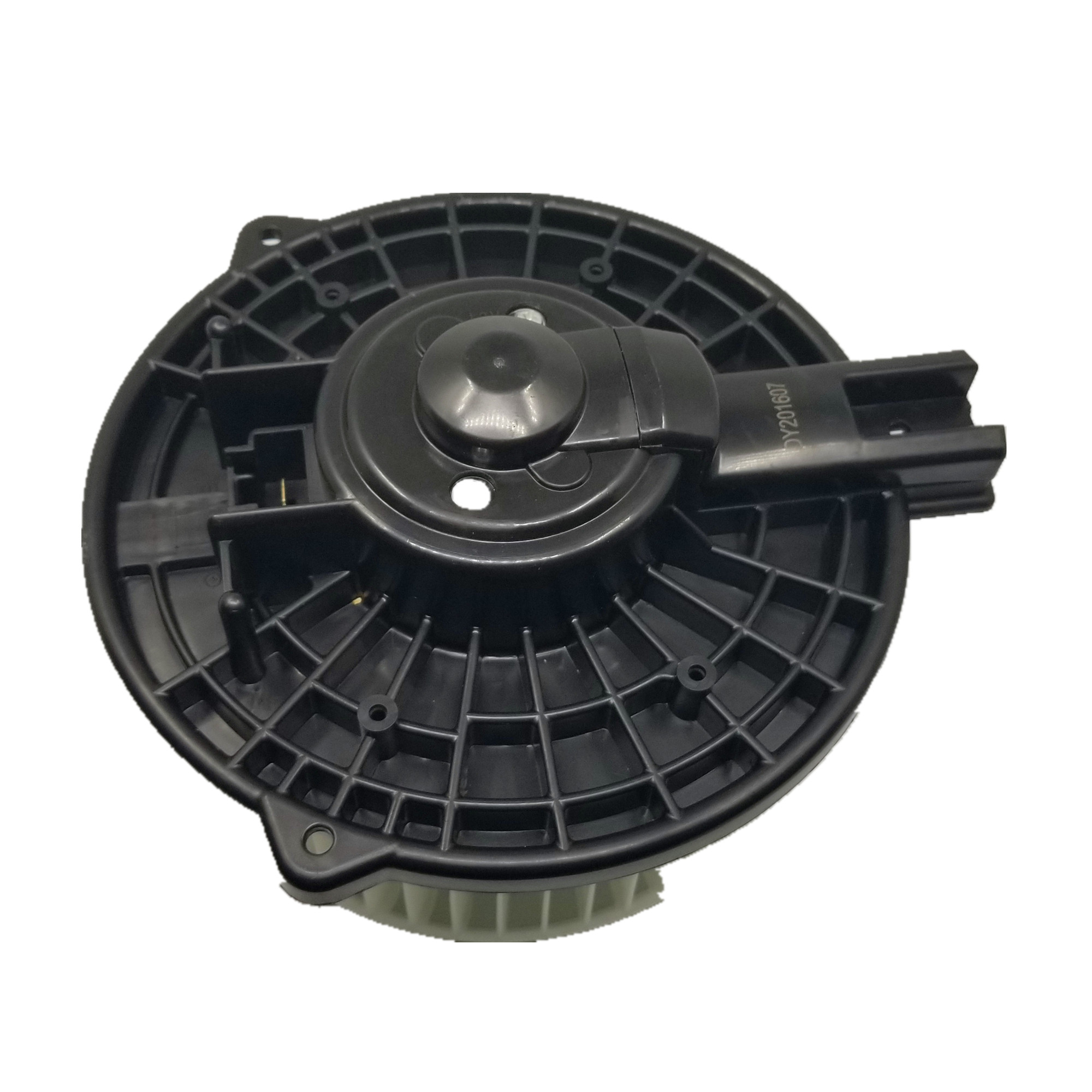 Auto Parts Blower Motor 79310-T2J-H01 for HONDA ODYSSEY ACCORD JAZZ CITY CIVIC Market