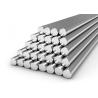 Buy cheap UNS N08800 Incoloy 800 Round Bar AMS 5766 Incoloy Alloy from wholesalers