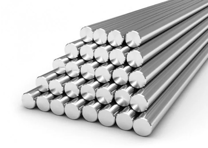 Controlled Expansion Kovar Alloy 1.3981 4j29 Precision Alloy