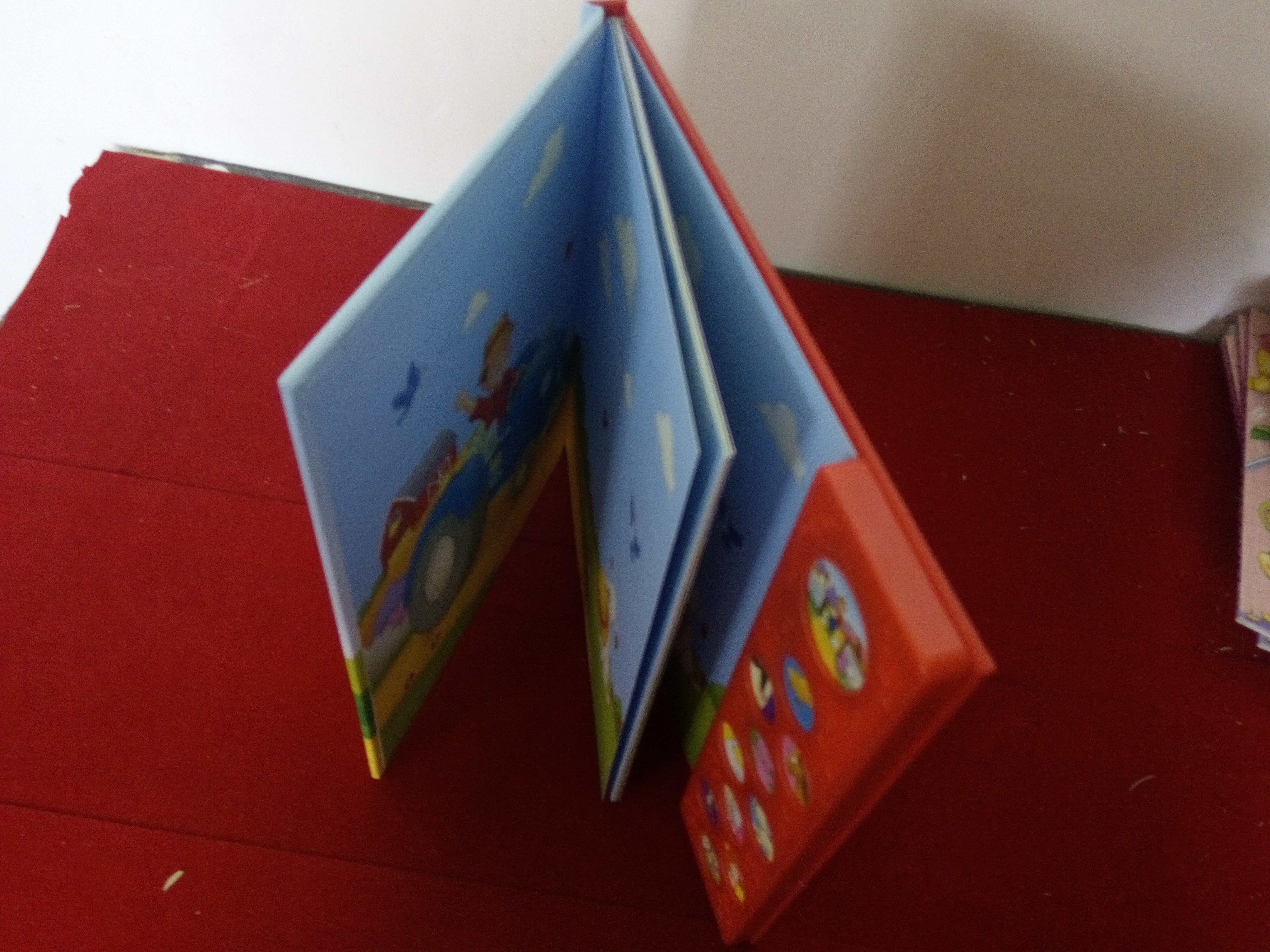 English Educational Coating Books That Make Sounds For Toddlers,children's books,children educatichildren learning book,
