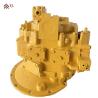 Buy cheap 320D 320C Excavator Hydraulic Main Pump Assembly 272-6955 SBS120 173-3381 339 from wholesalers