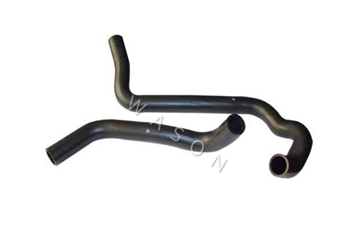 Excavator Spare Parts Radiator Water Hose 135-5680 For Many Types Of Excavators