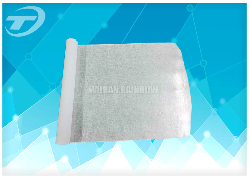 100% cotton absorbent medical surgical bleached hospital quality zigzag gauze